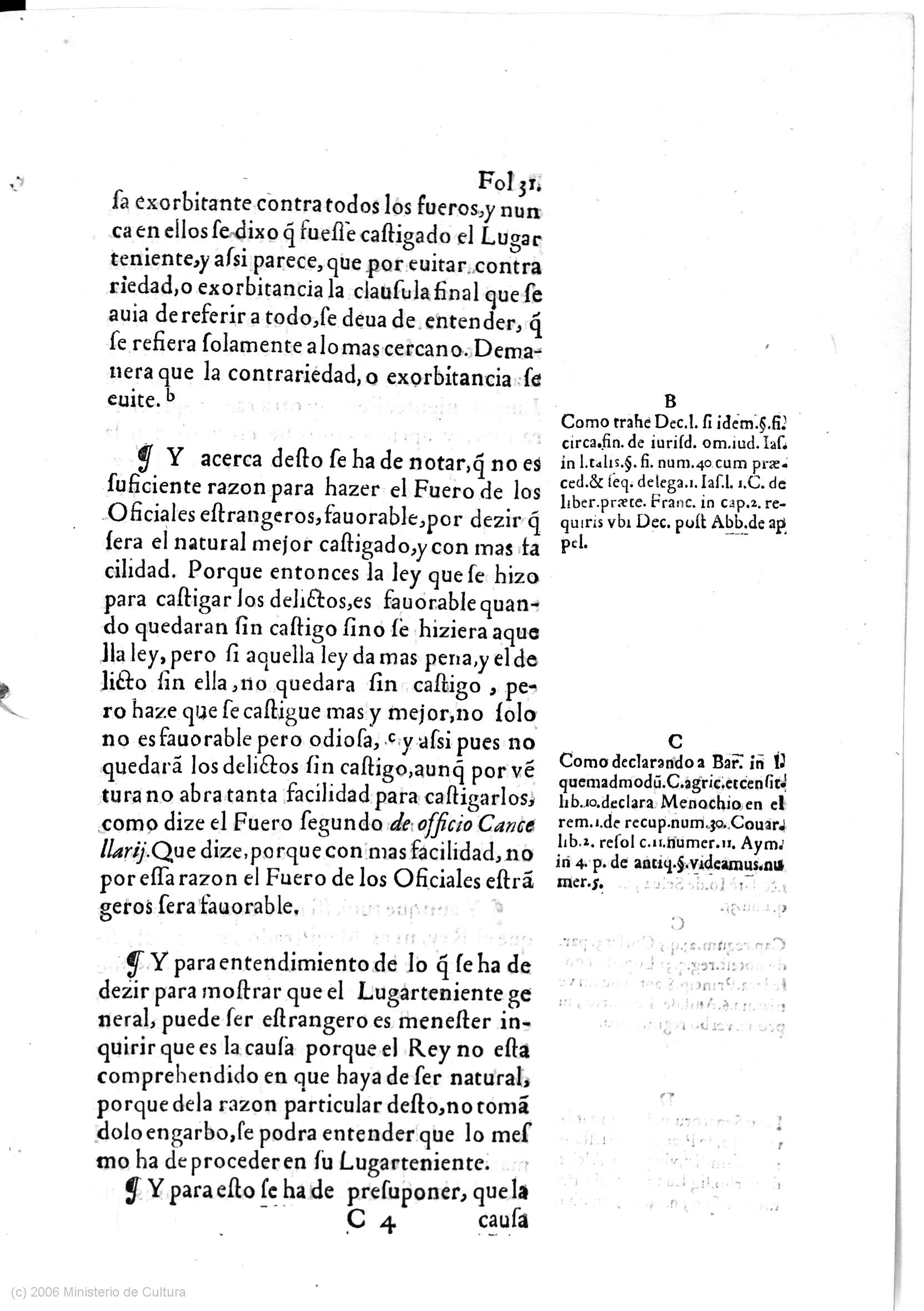 Fol. 31