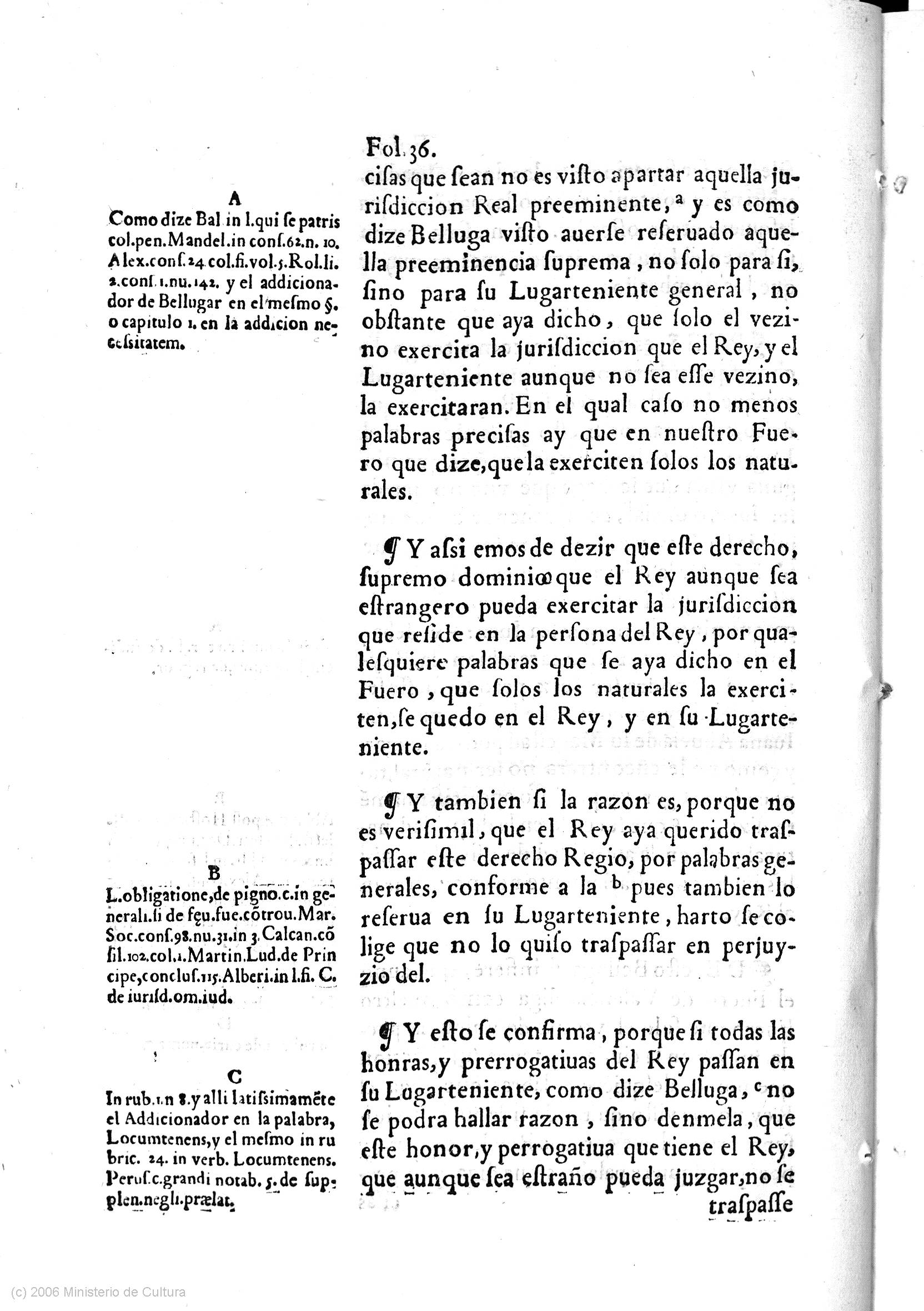 Fol. 36