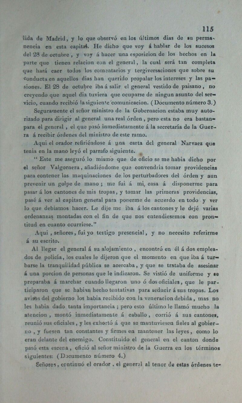 Pag. 115