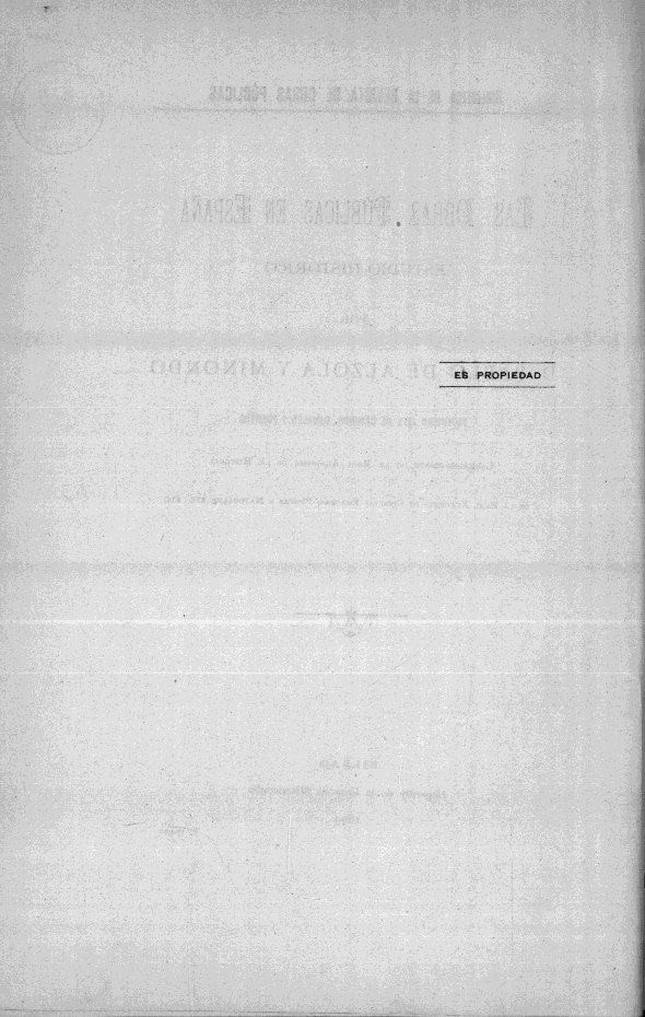 Verso Portada