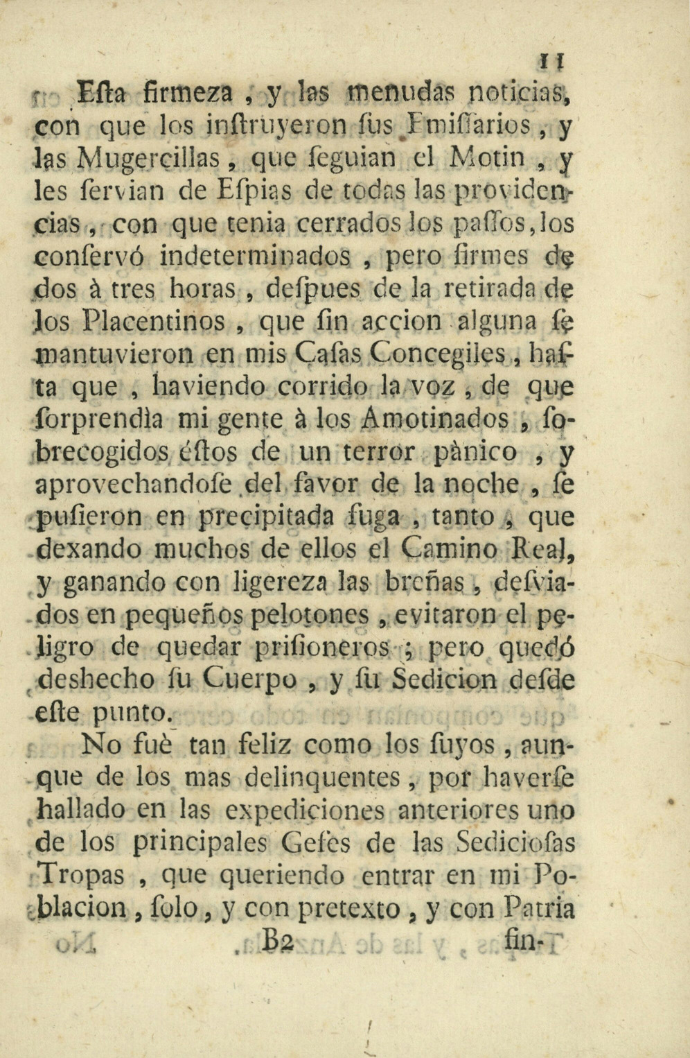 Pag. 13