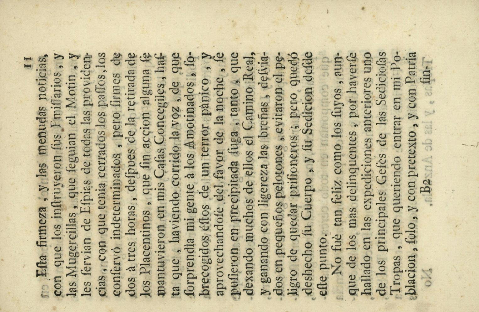 Pag. 13