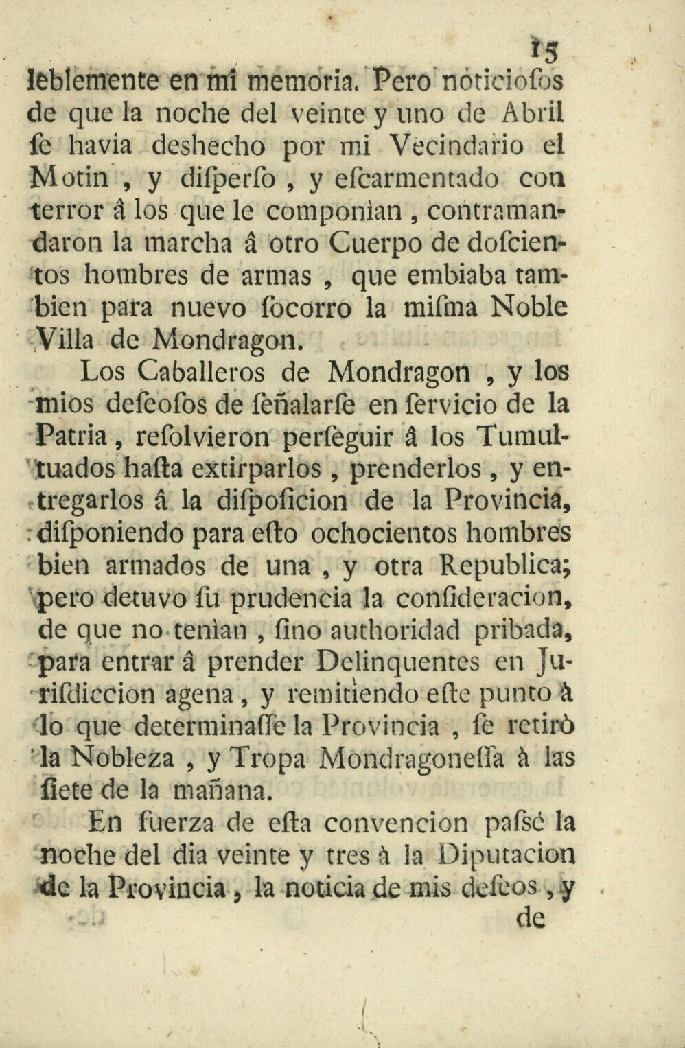 Pag. 17