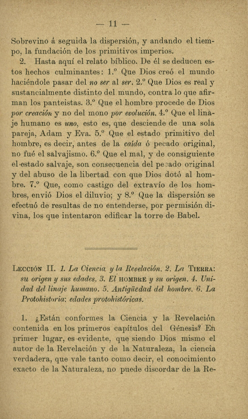 Pag. 15