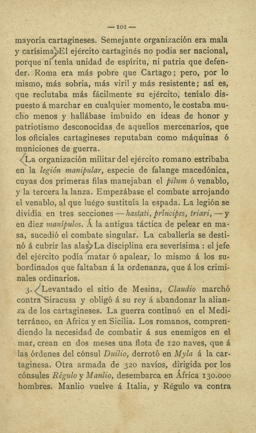 Pag. 105