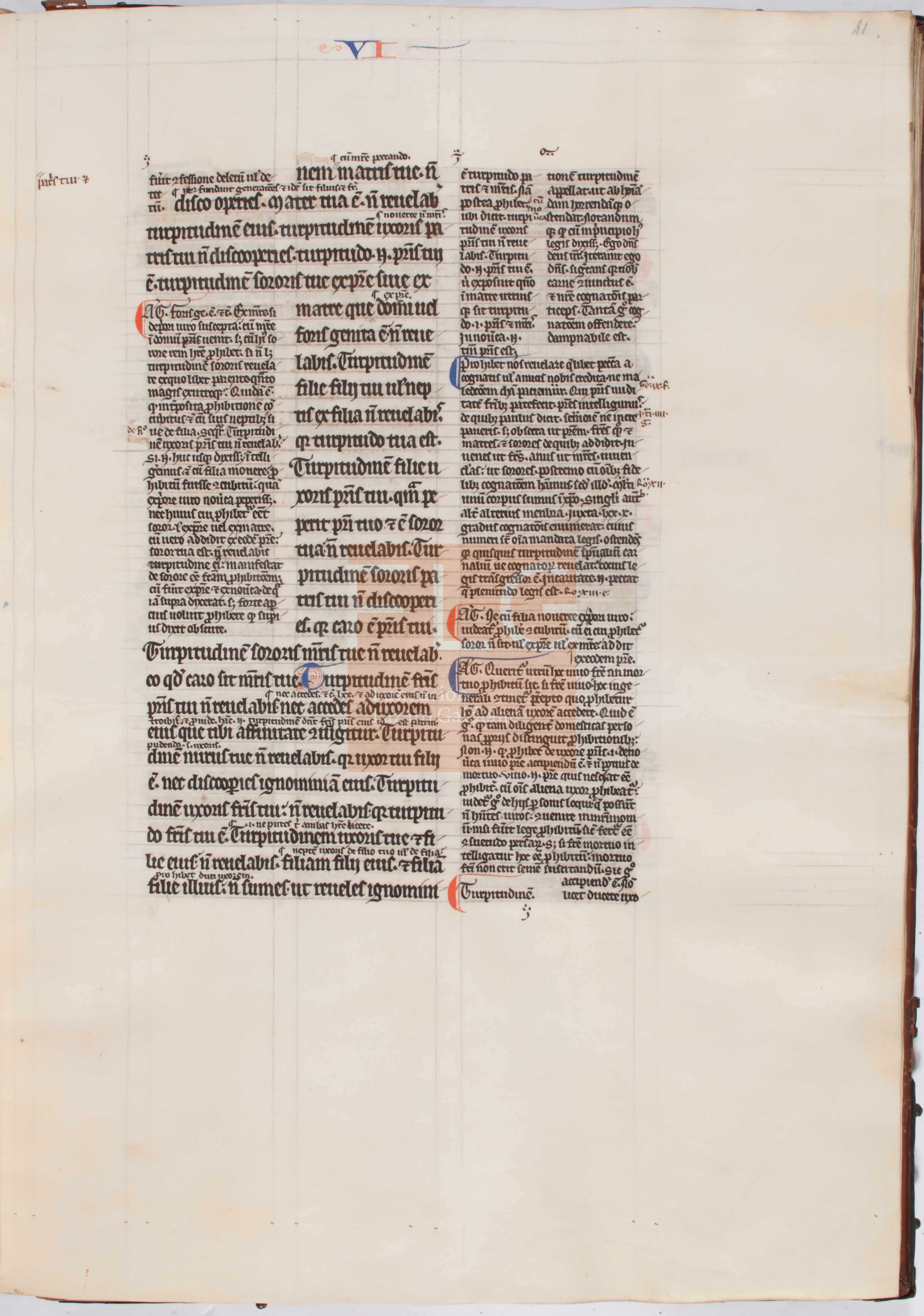 Fol. 41r