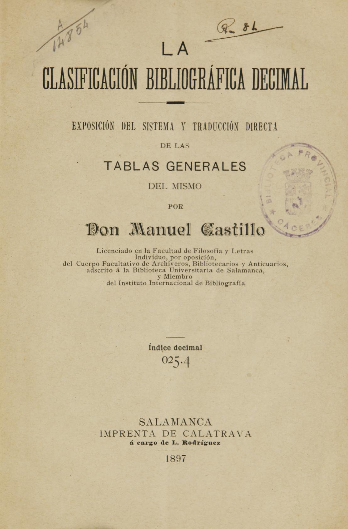 Portada