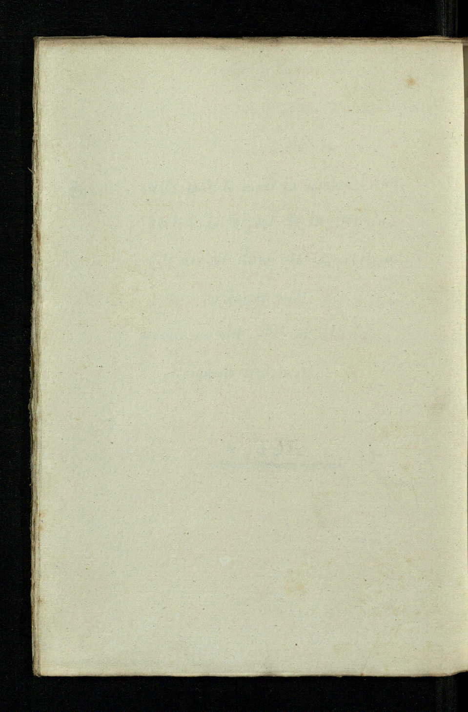 f. 19v