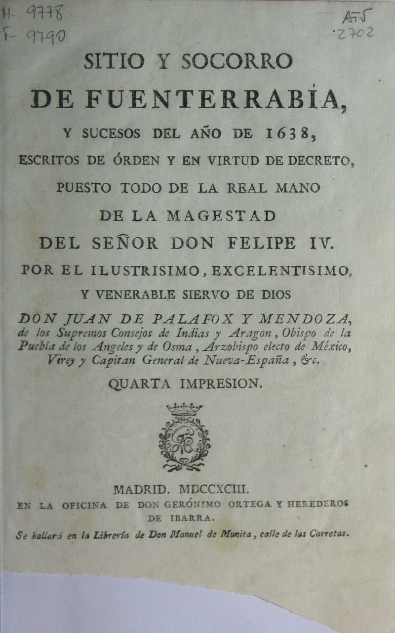 Portada