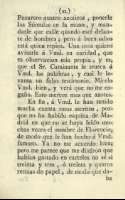 Pag. 42