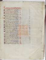 Fol. 1r