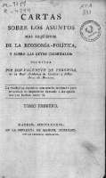 Portada recto