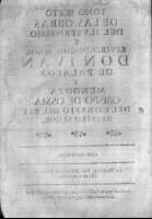 Verso Portada