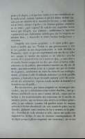 Pag. 4