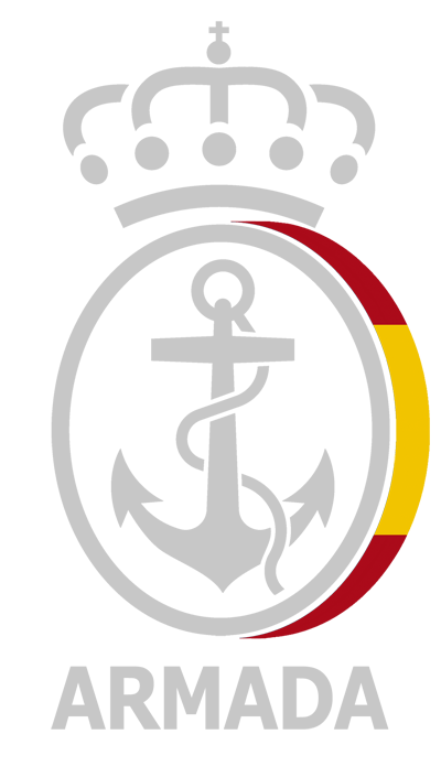 Icono de Archivo del Museo Naval
