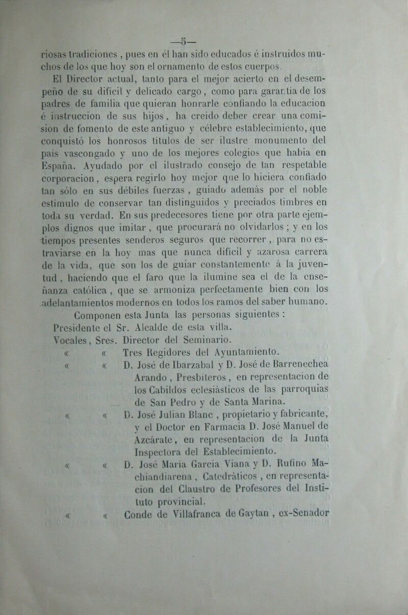 Pag. 5