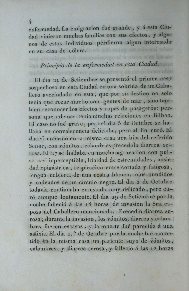 Pag. 4