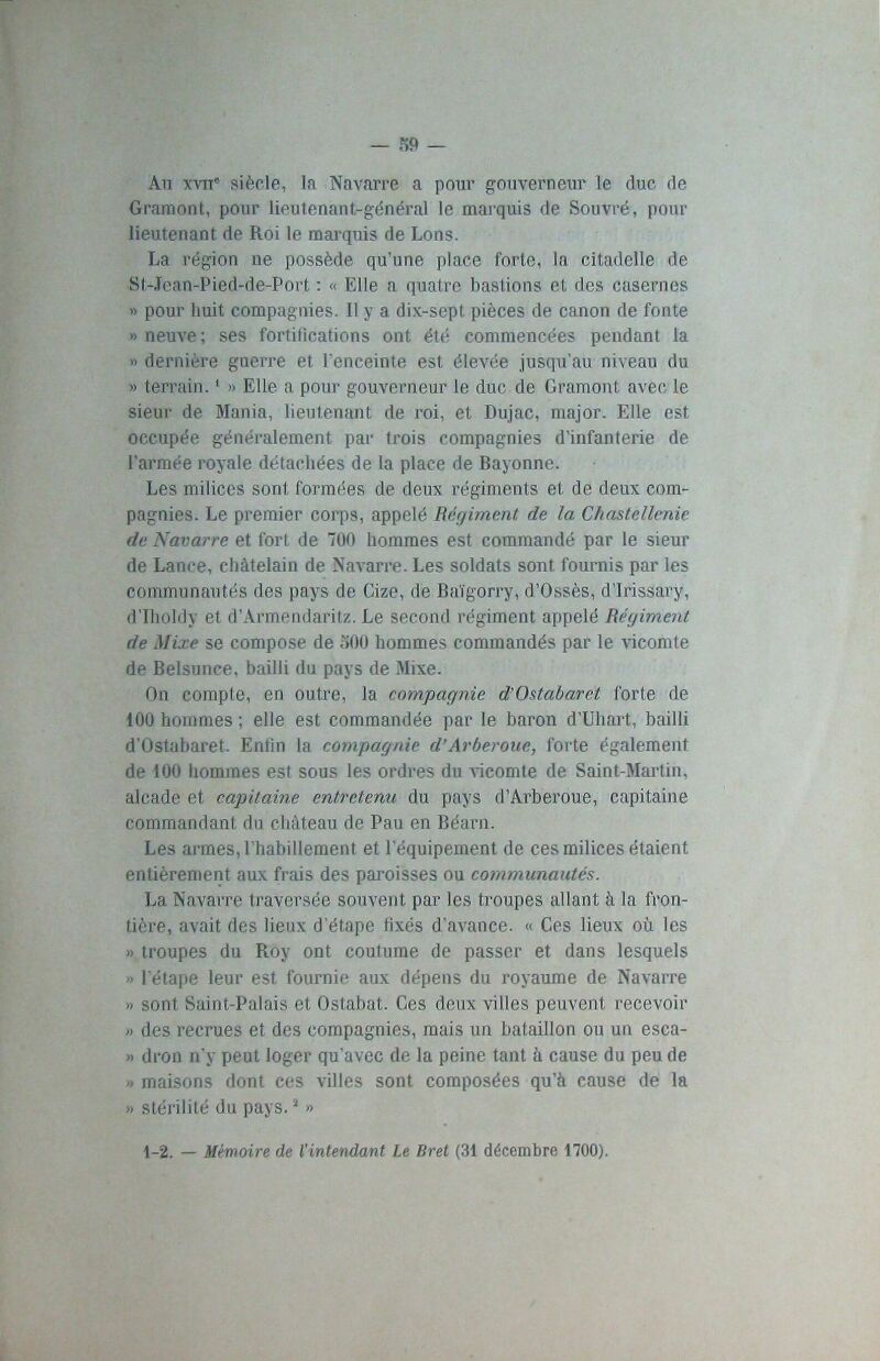 Pag. 59