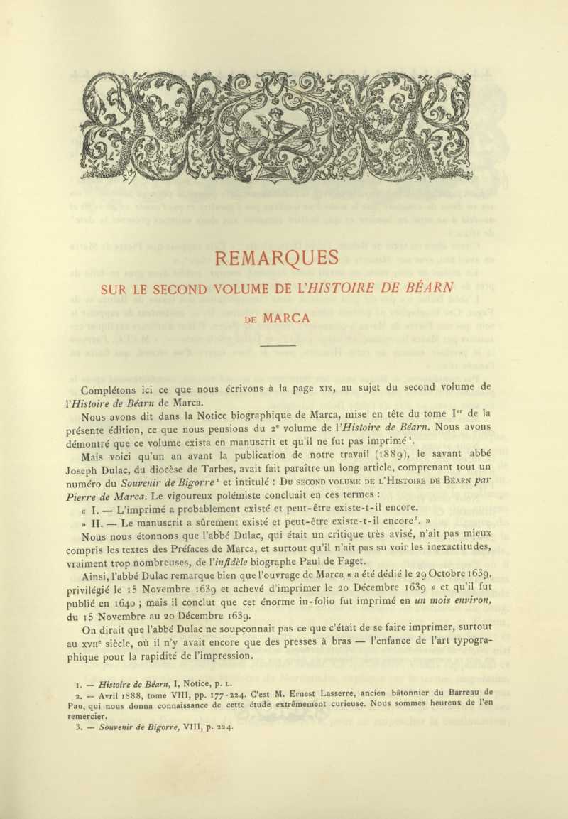 Pag. 43