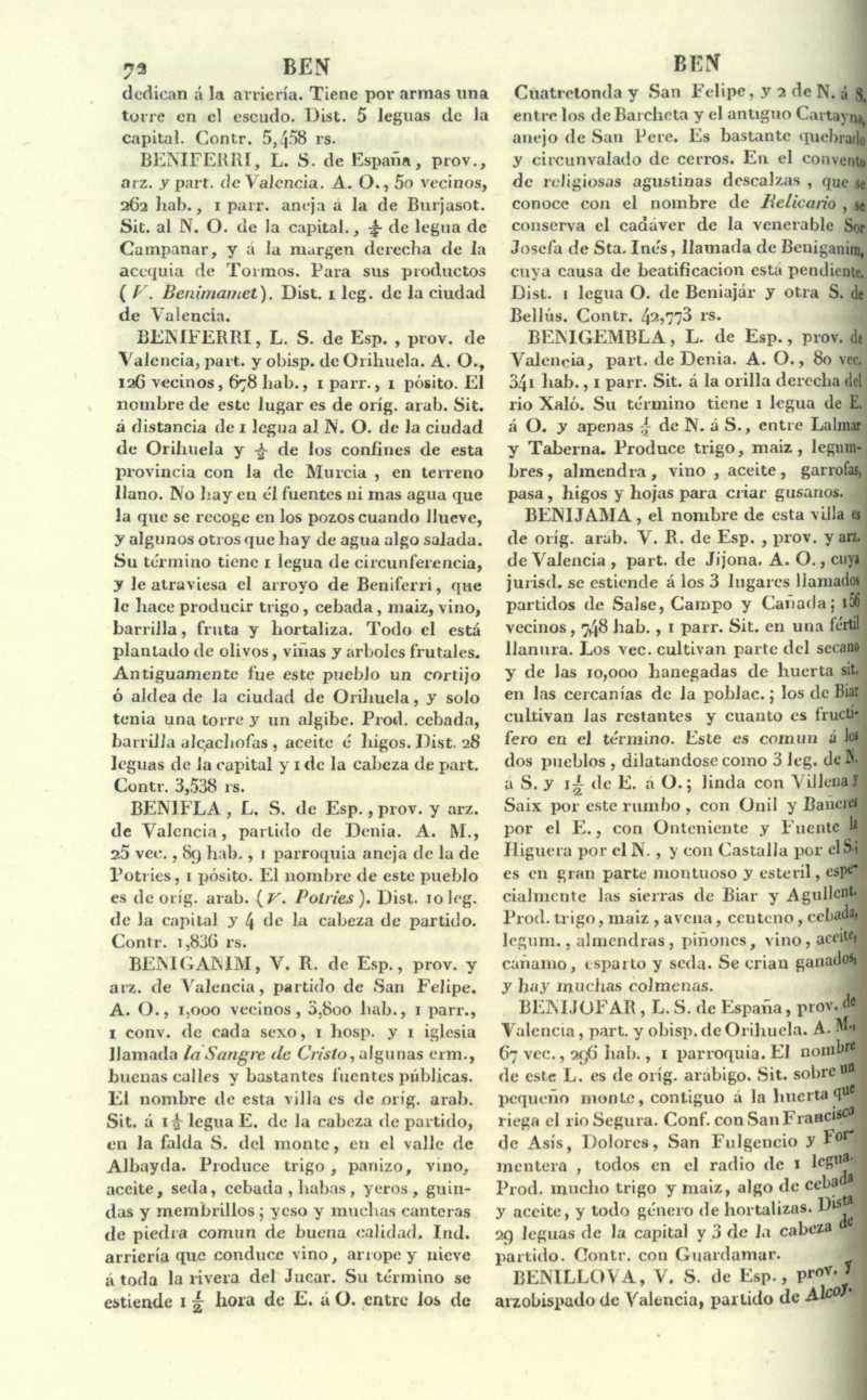 Pag. 88