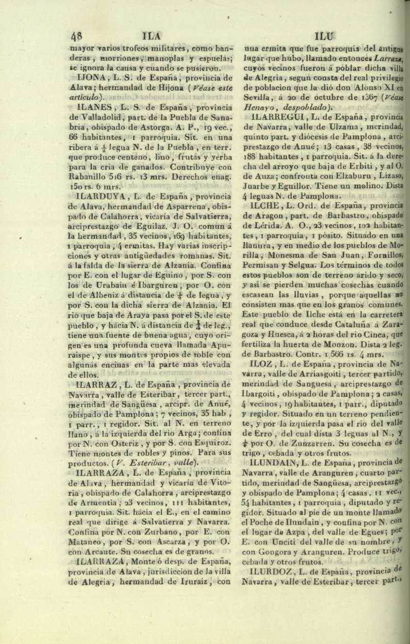 Pag. 62