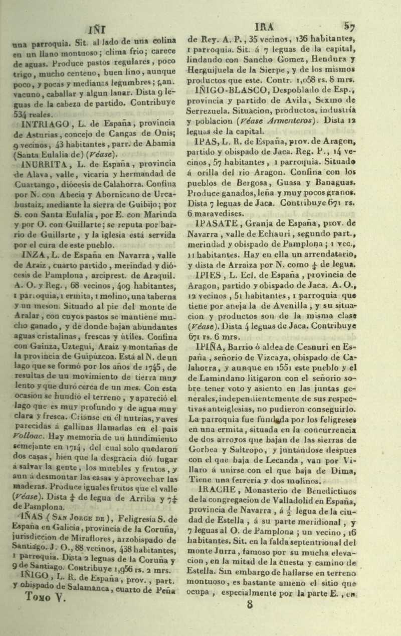 Pag. 71