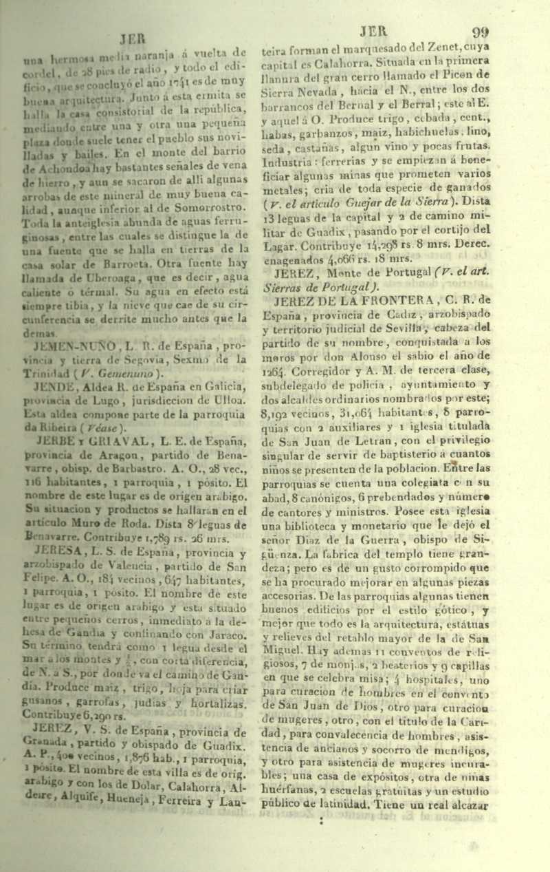 Pag. 113