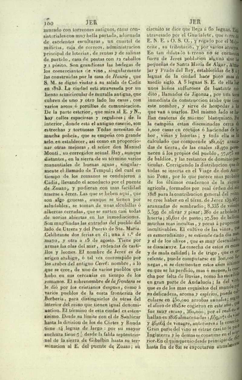 Pag. 114