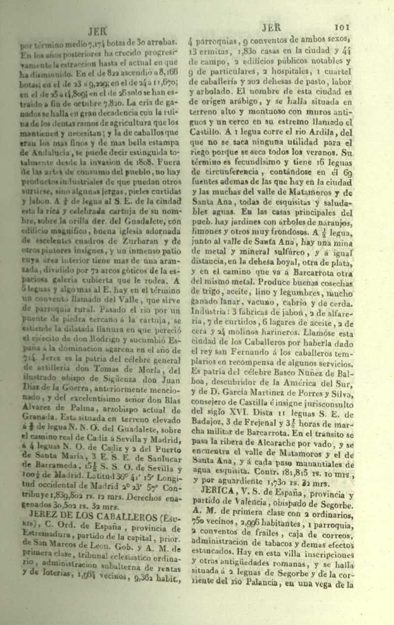 Pag. 115