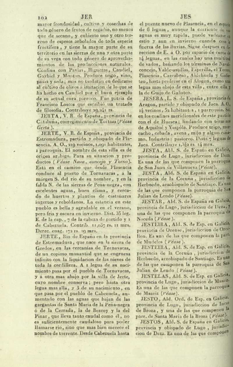 Pag. 116