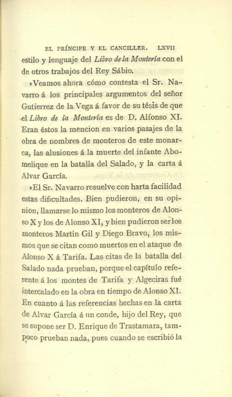 Pag. 71