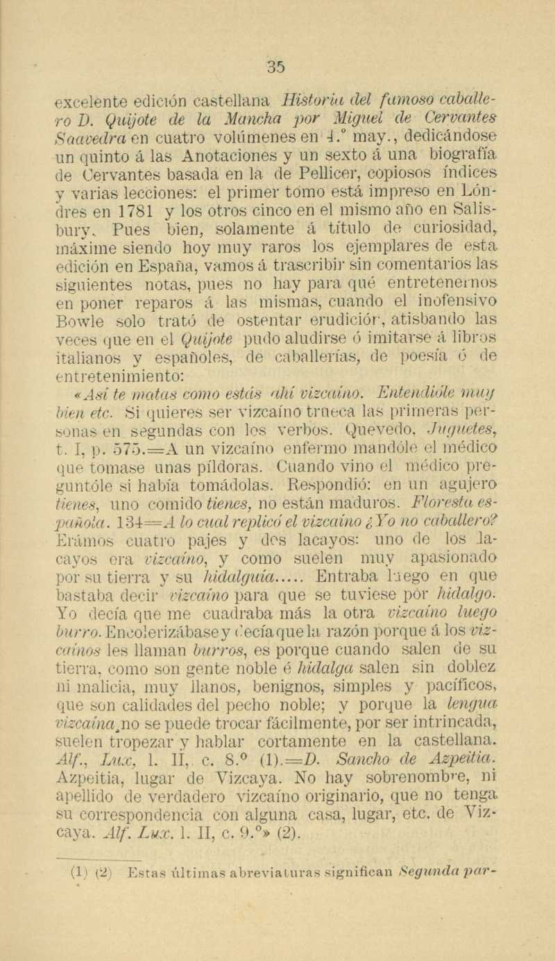 Pag. 45