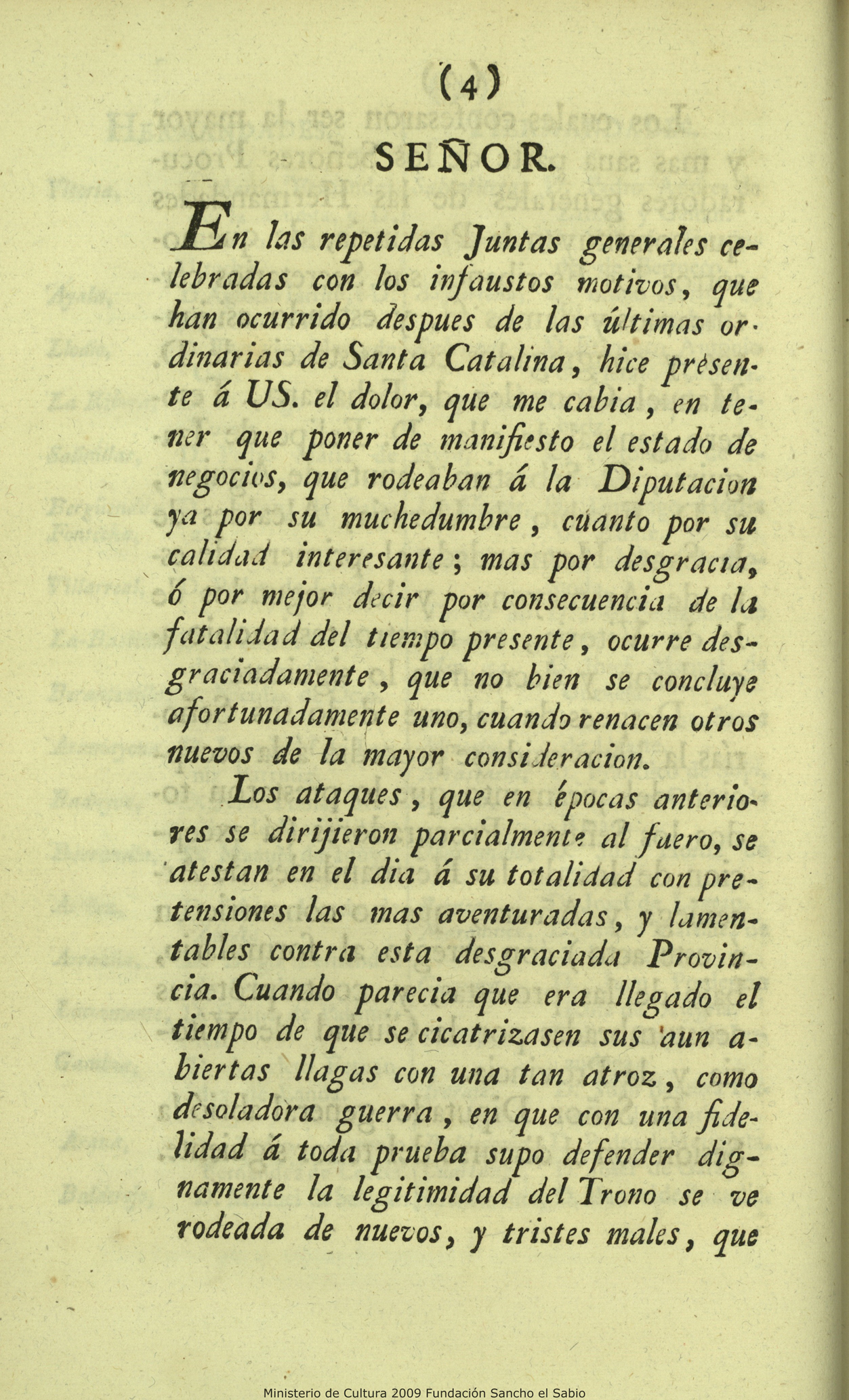 Pag. 12