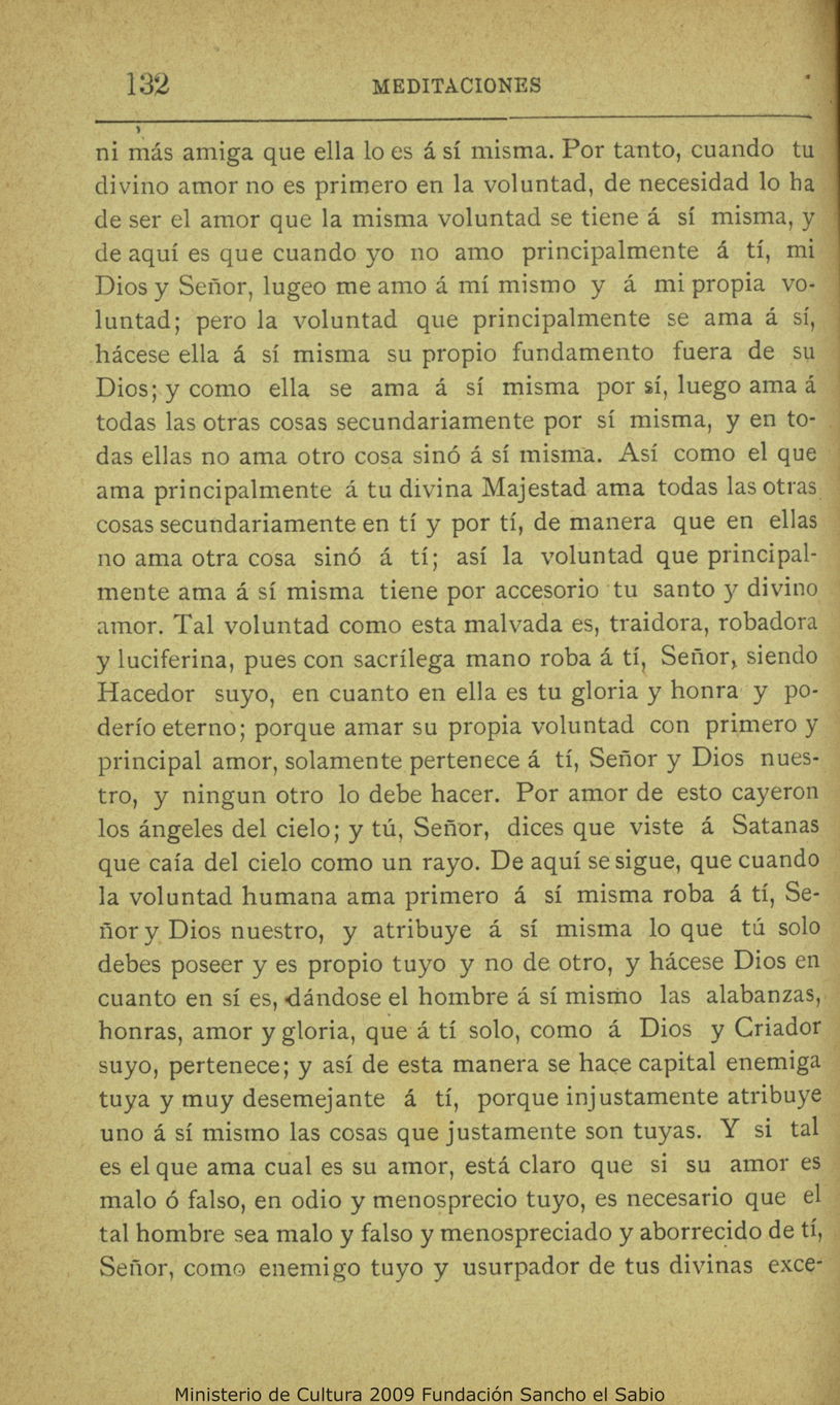 Pag. 136