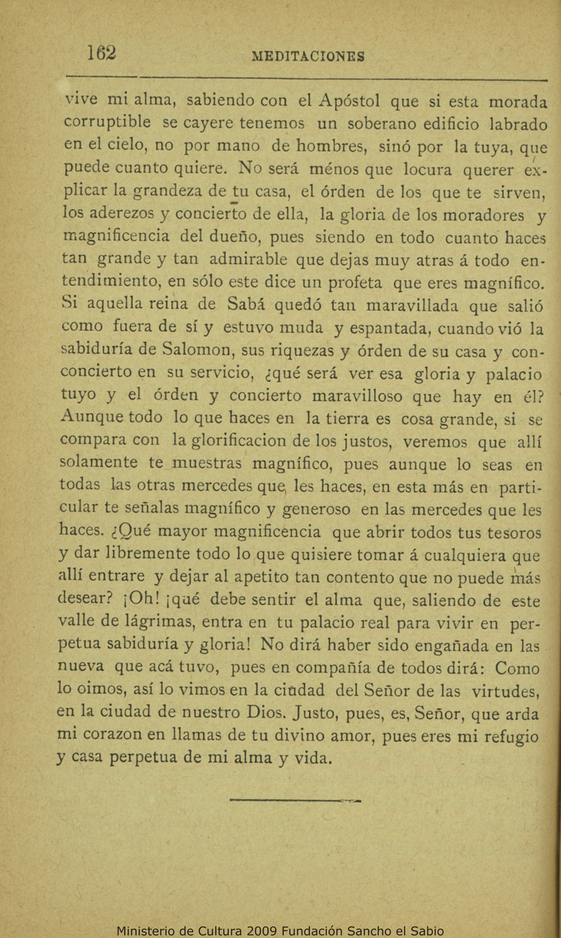 Pag. 166