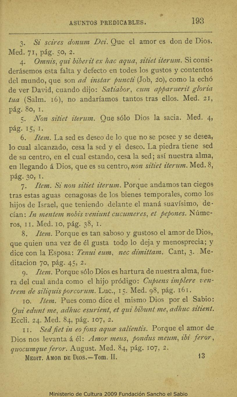 Pag. 197