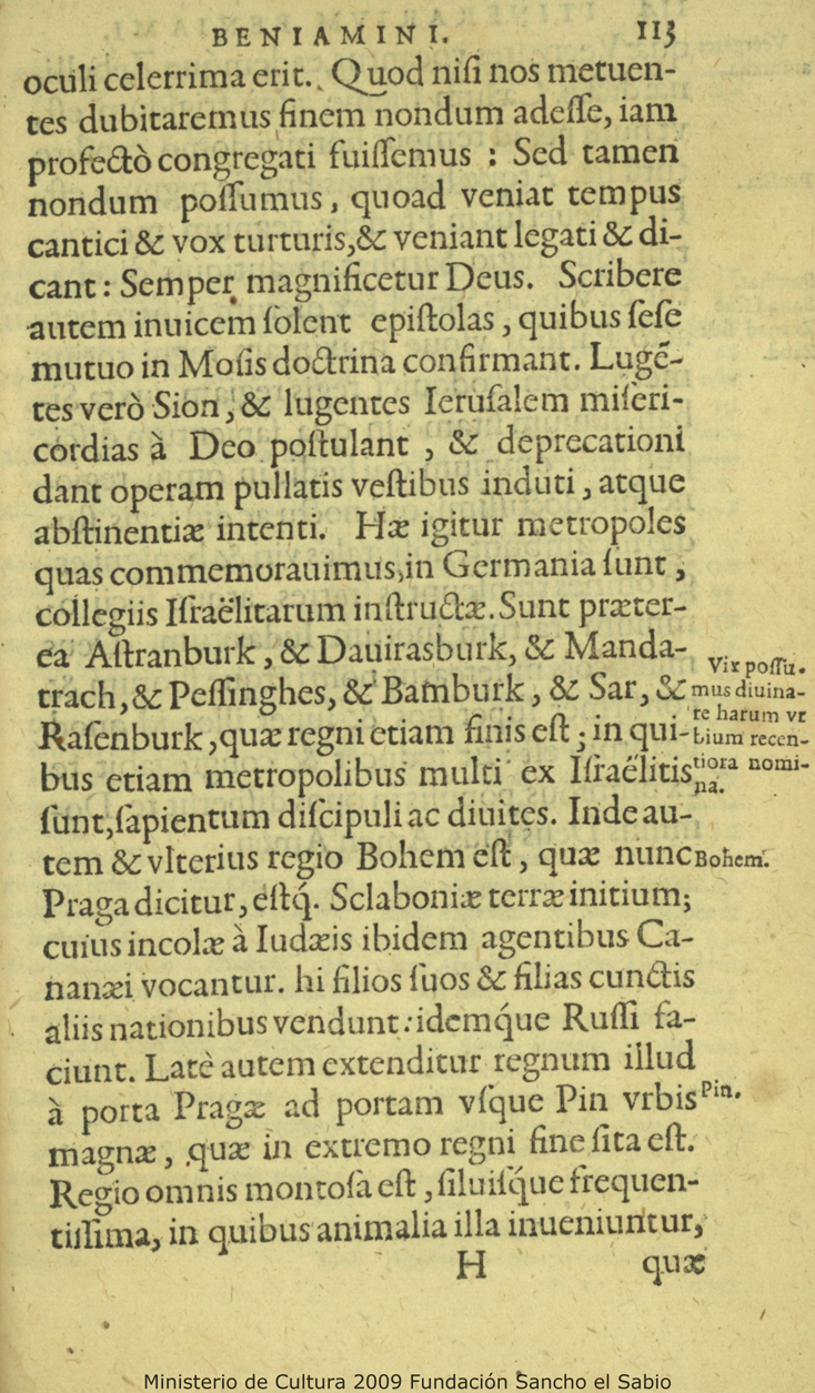 Pag. 117