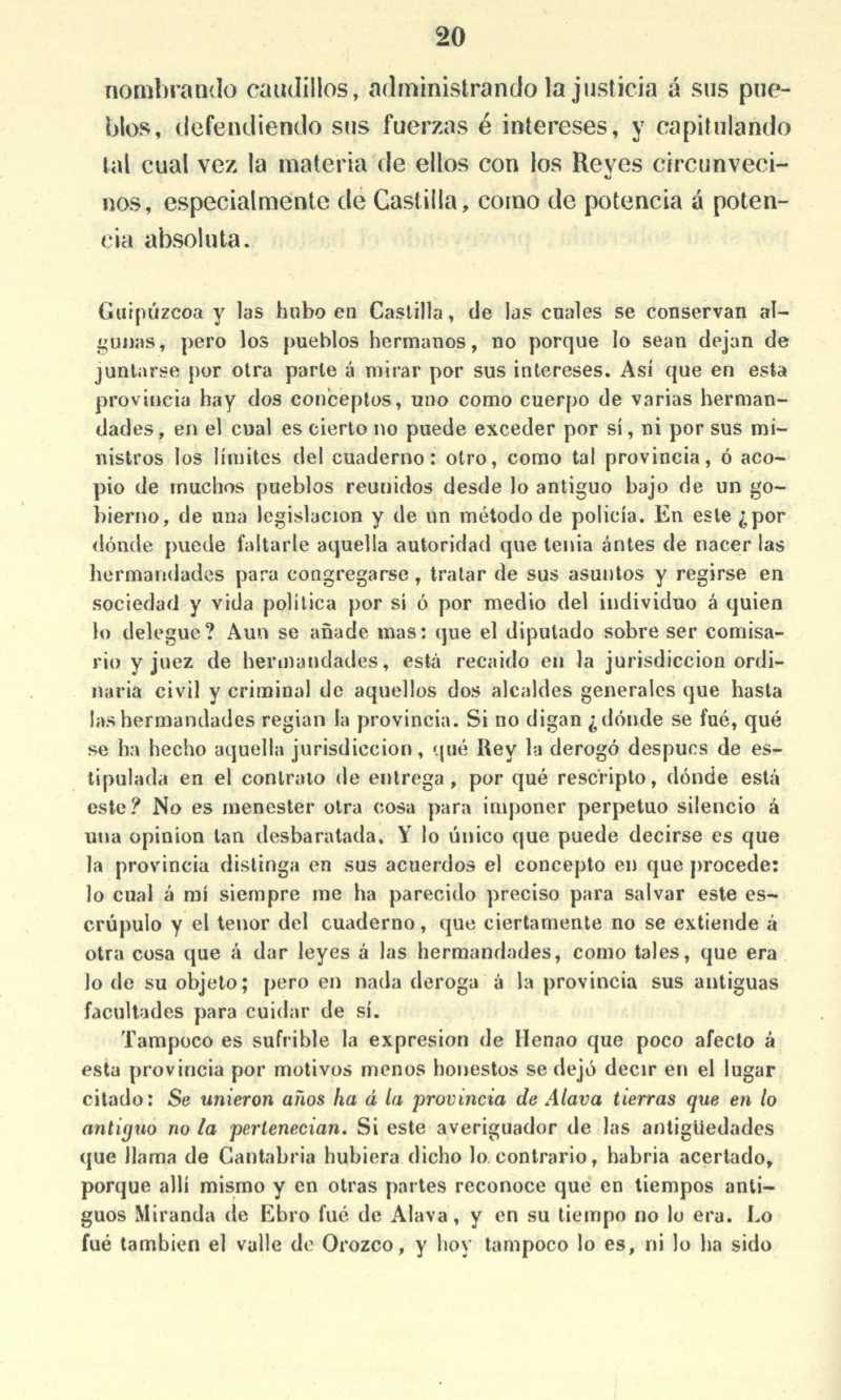 Pag. 24