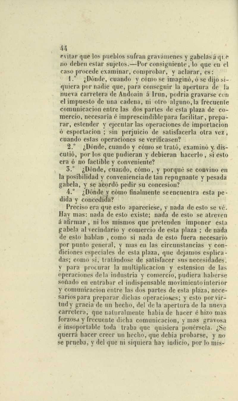 Pag. 50