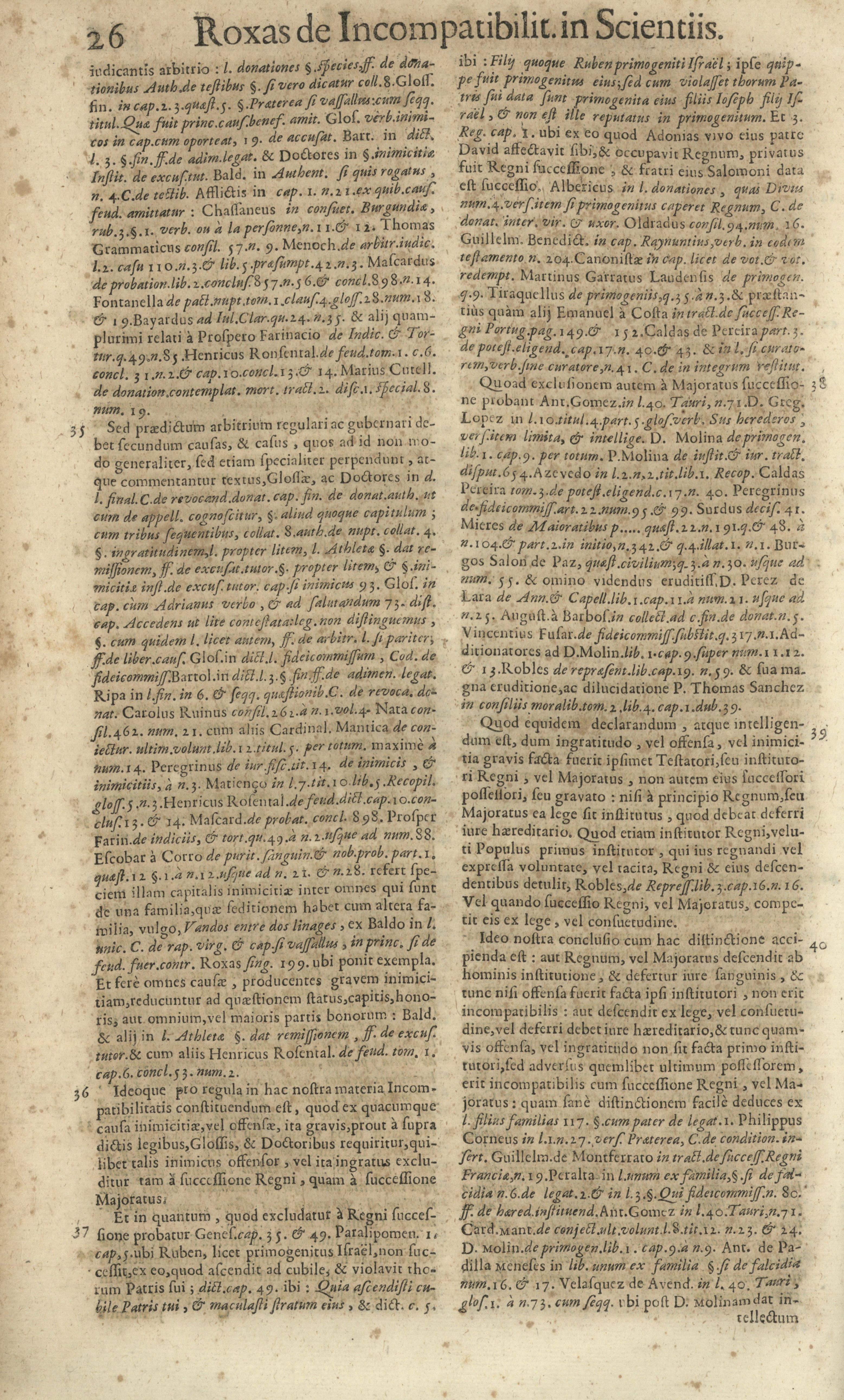 Pag. 66