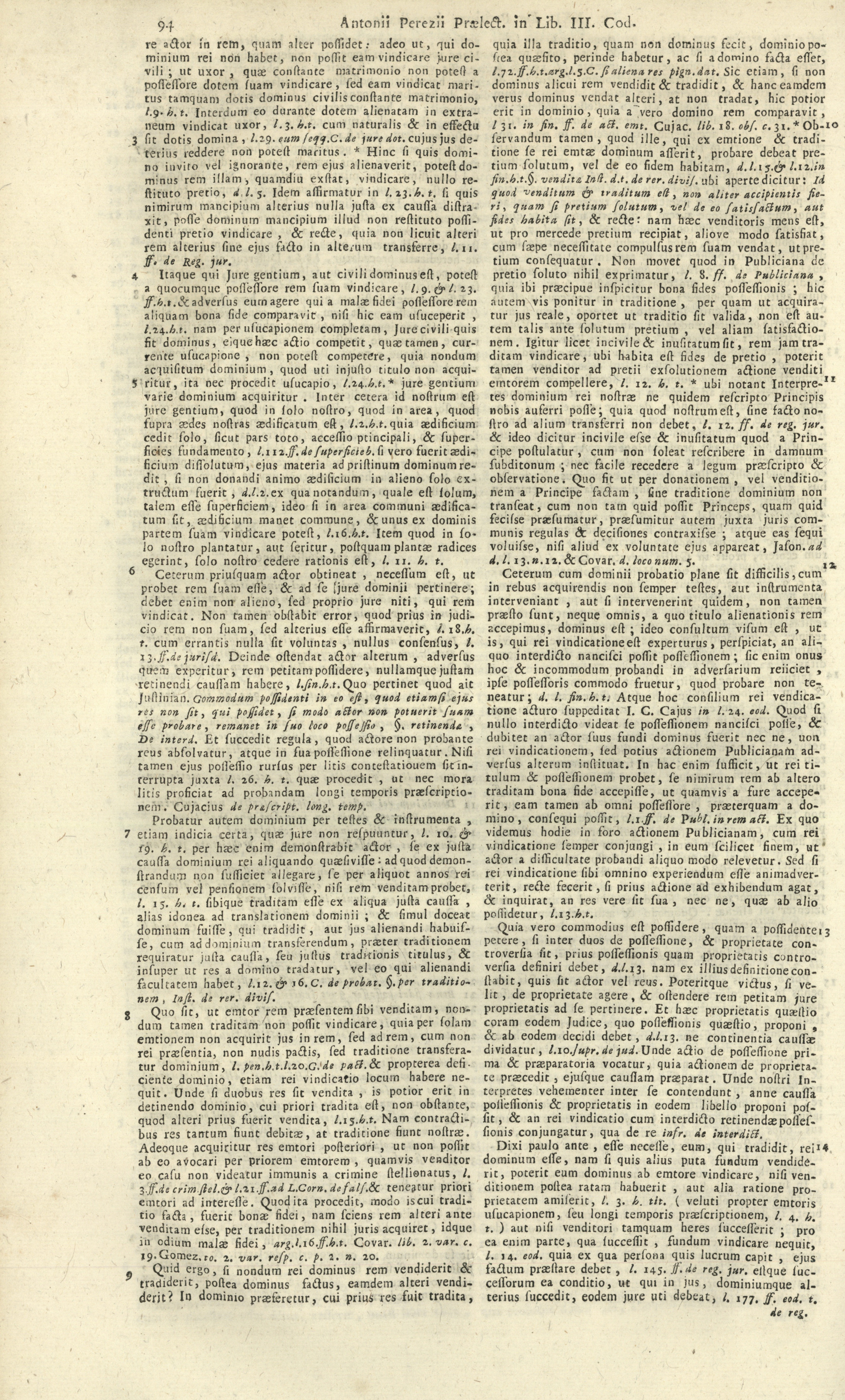 Pag. 110