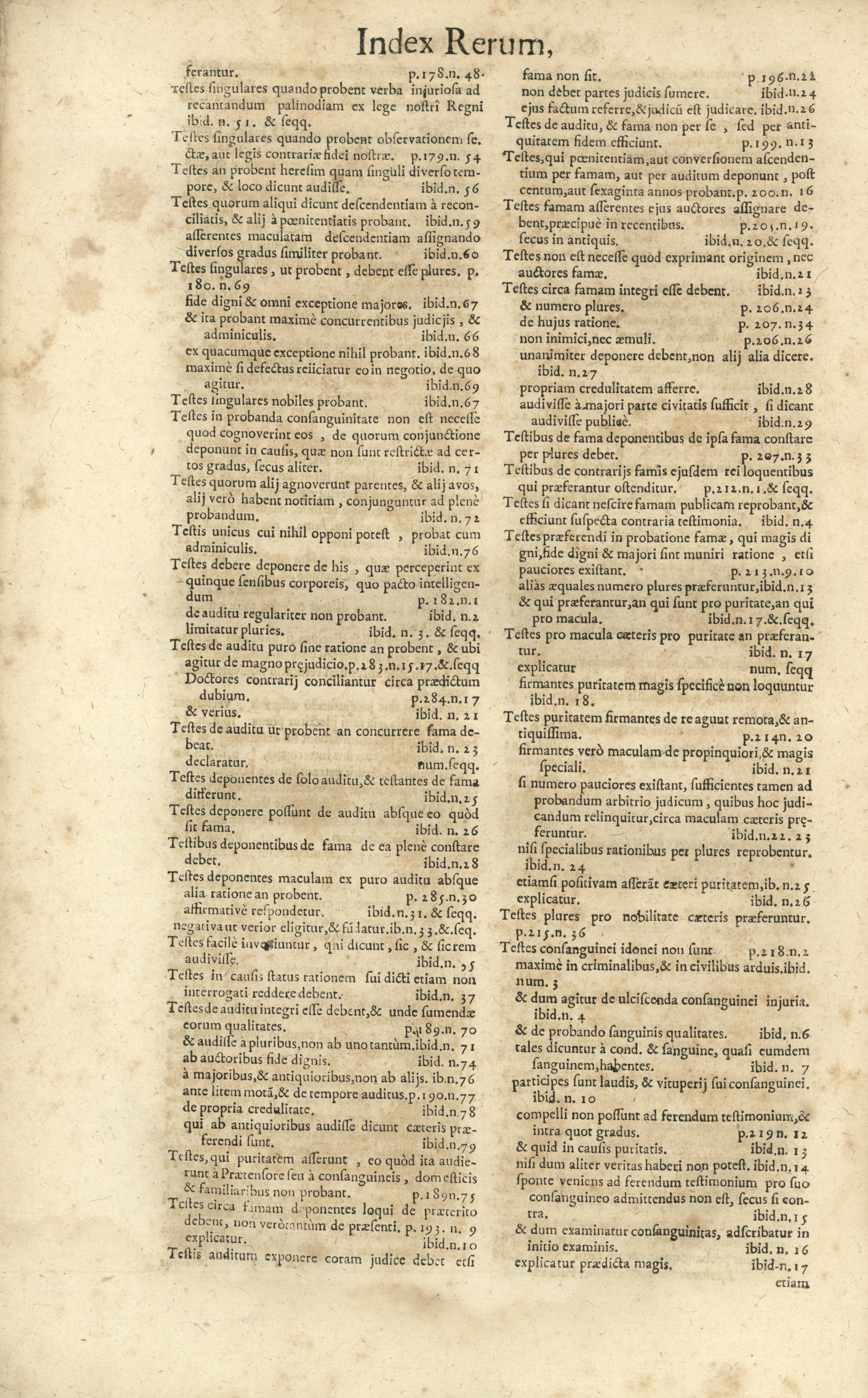 Pag. 530