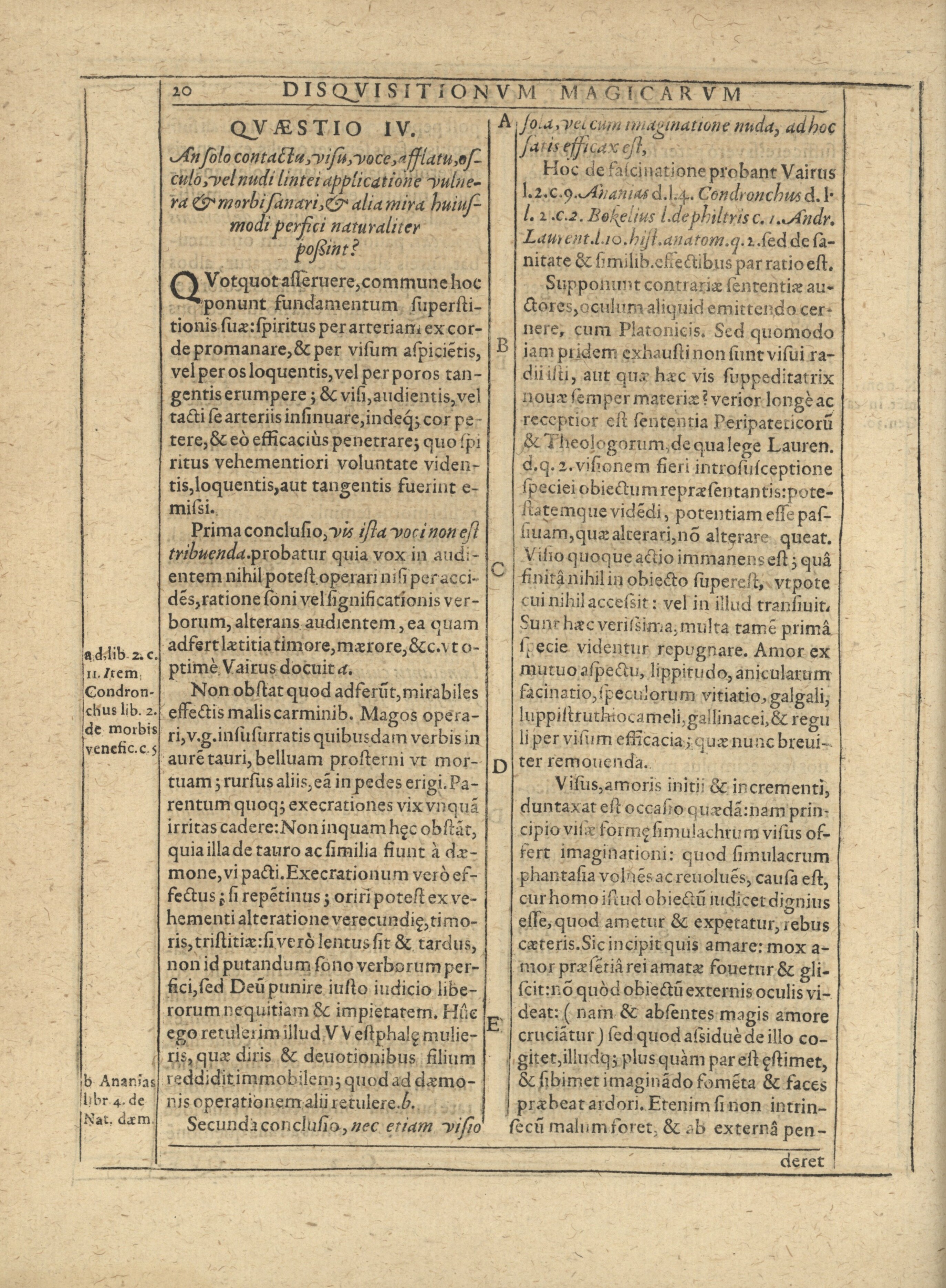 Pag. 48