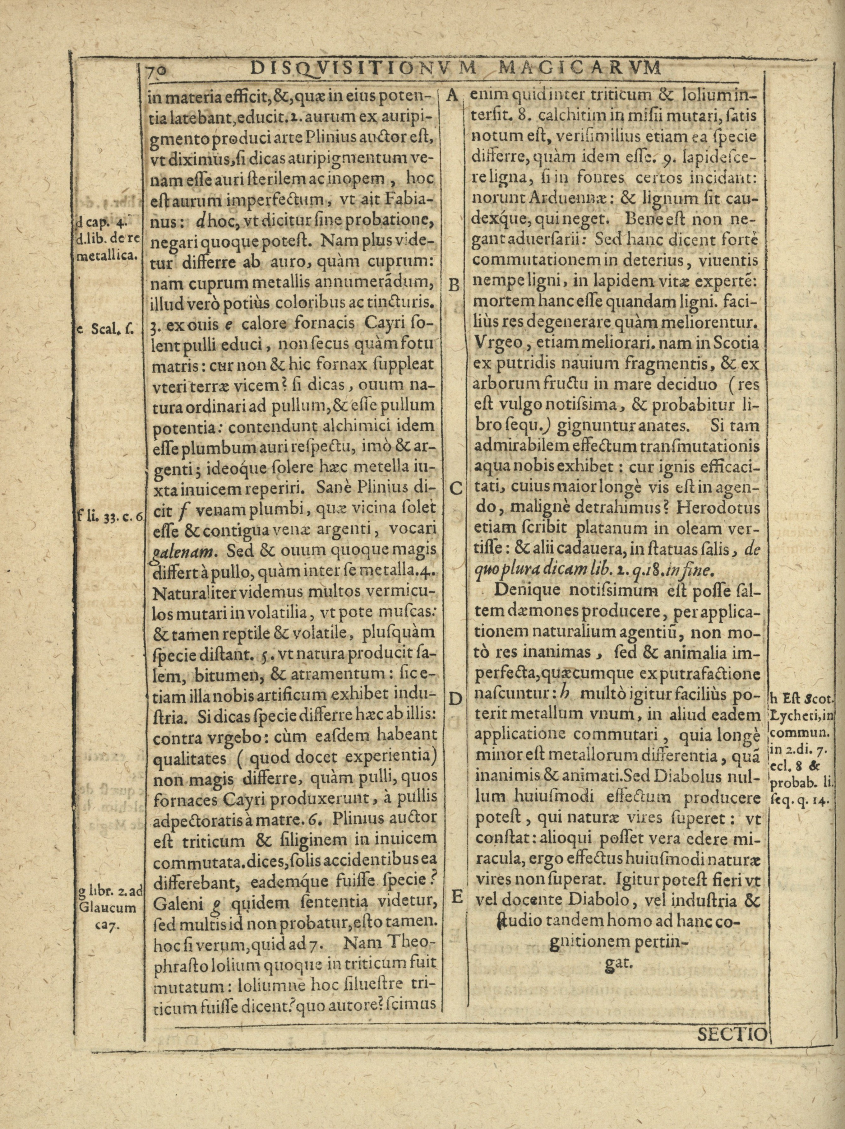 Pag. 98