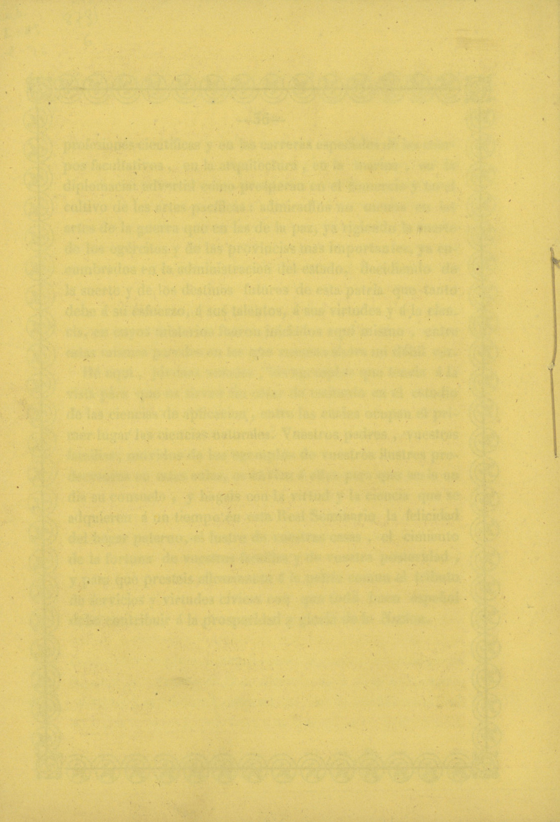 Pag. 42