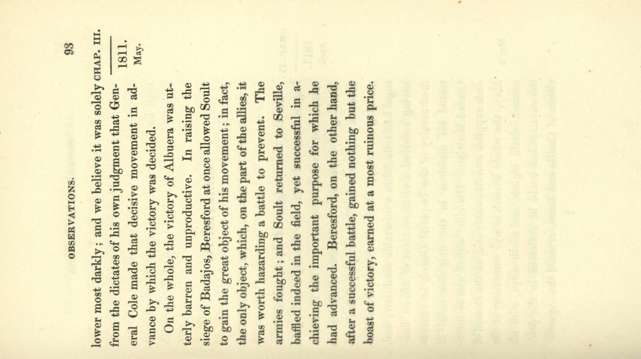 Pag. 113