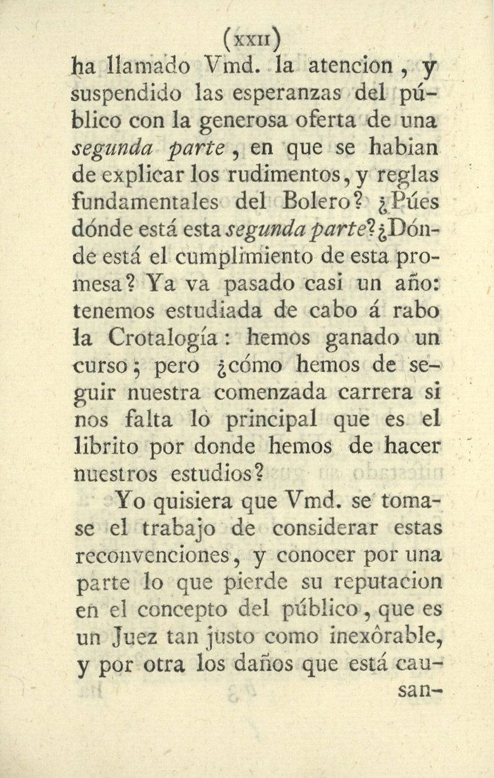 Pag. 24