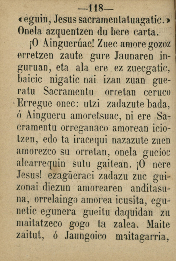 Pag. 128
