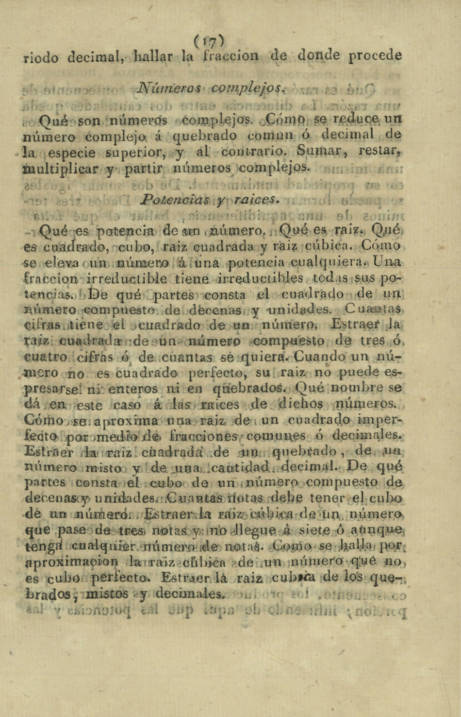 Pag. 19