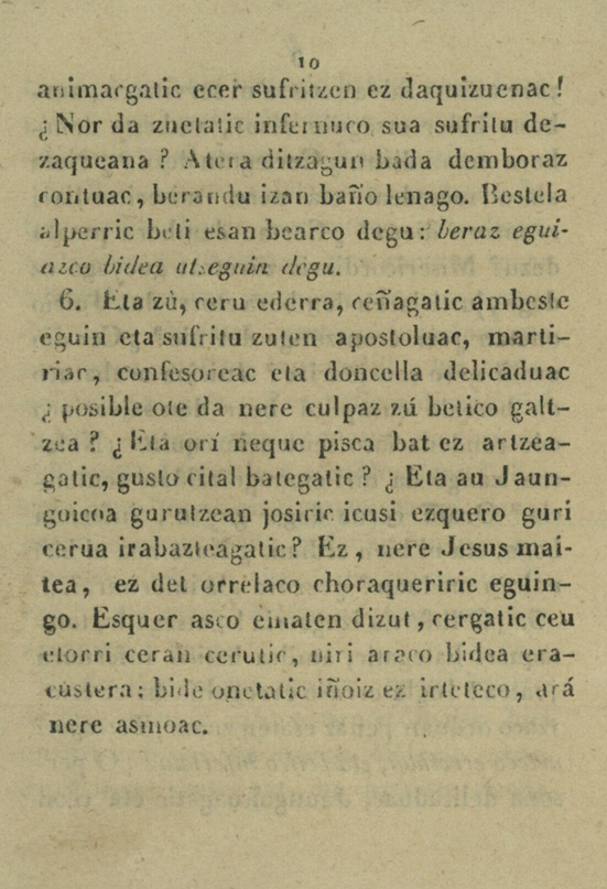 Pag. 10